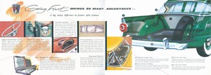 1957 Ford  Customline V8 (Aus)-08-09.jpg